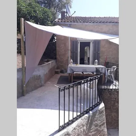 Maison De Charme Tout Confort Semesterbostad *
