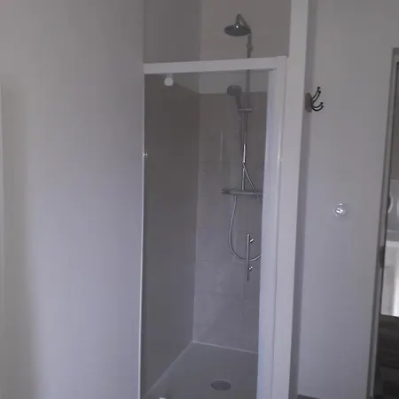 Maison De Charme Tout Confort Semesterbostad